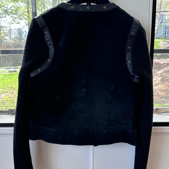 Jacket - Picture 2 of 6
